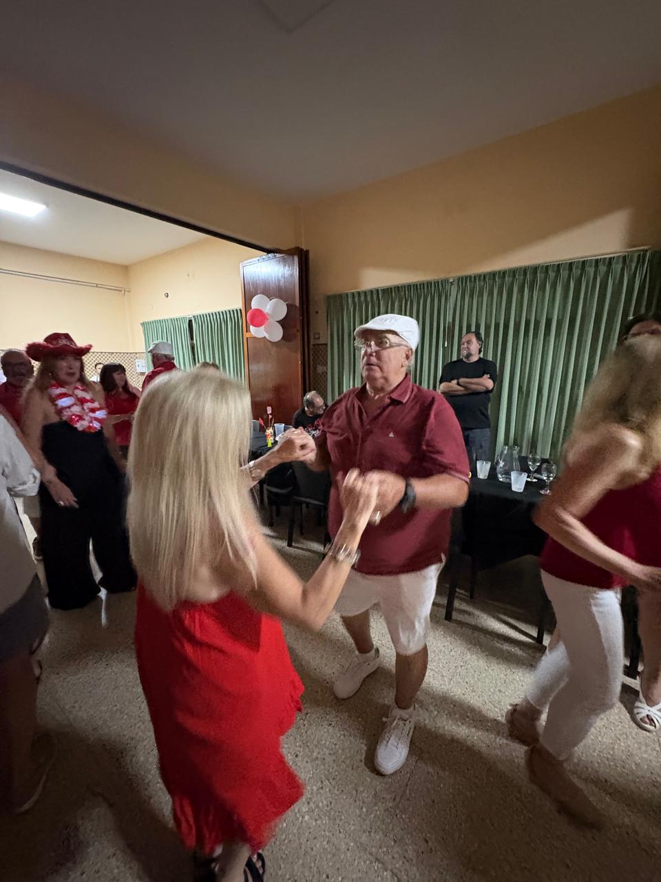 WhatsApp Image 2026-01-25 at 10.29.31 1PM.jpeg